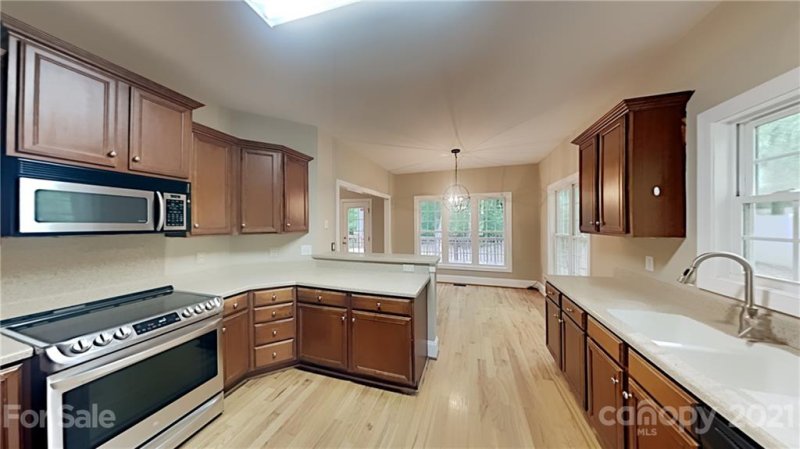 Property image 5 at 2690 Oakhurst Drive, Rock Hill, SC 29732