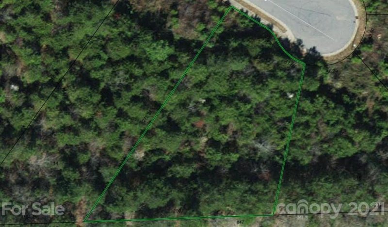 Property image 4 at 3638 46th Avenue, Hickory, NC 28601