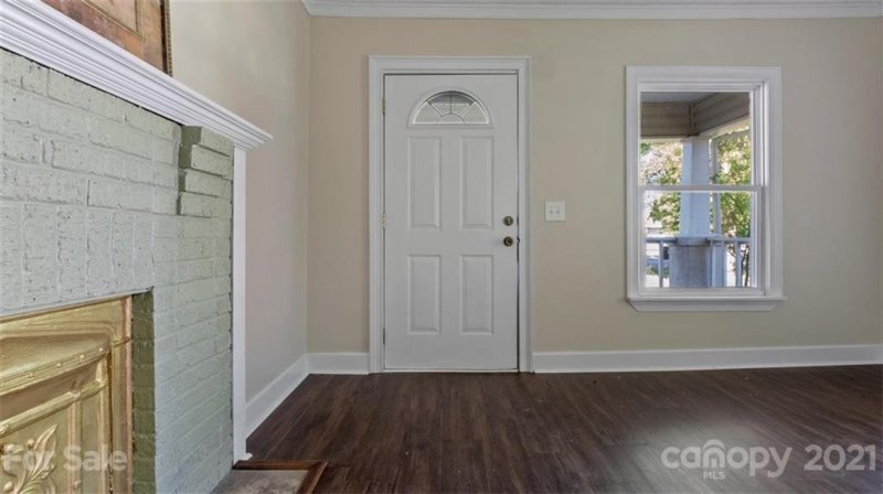 Property image 5 at 1196 Central Drive, Concord, NC 28027