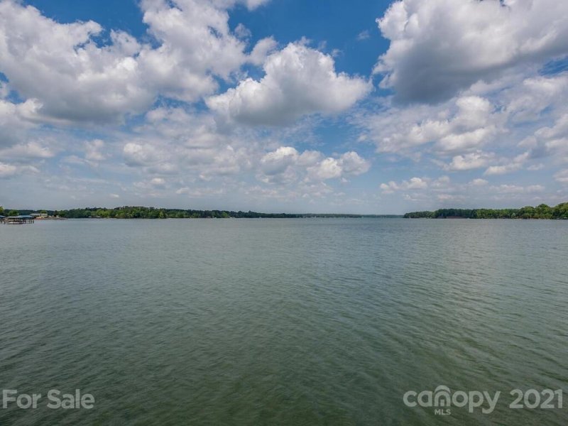 Property image 2 at 5310 Blue Bird Lane, York, SC 29745