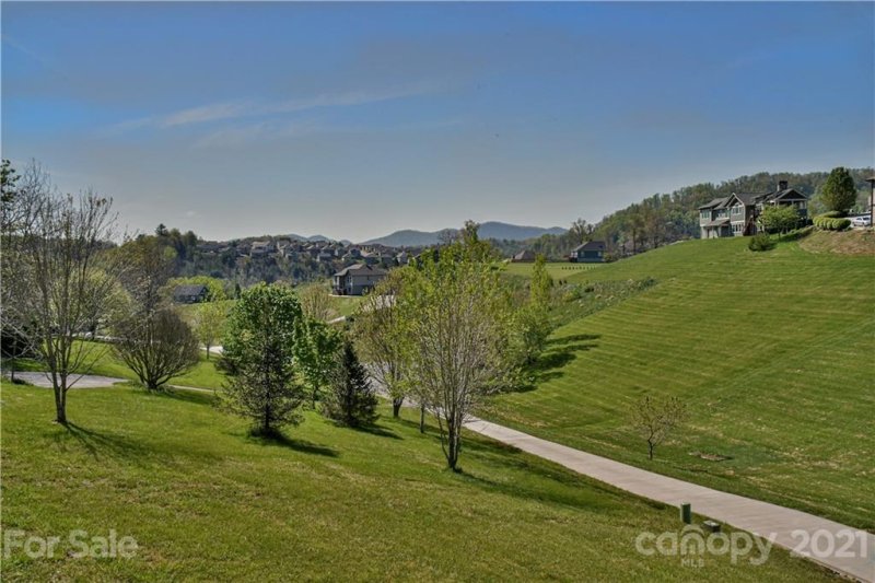 Property image 4 at 249 Reilly Drive, Leicester, NC 28748