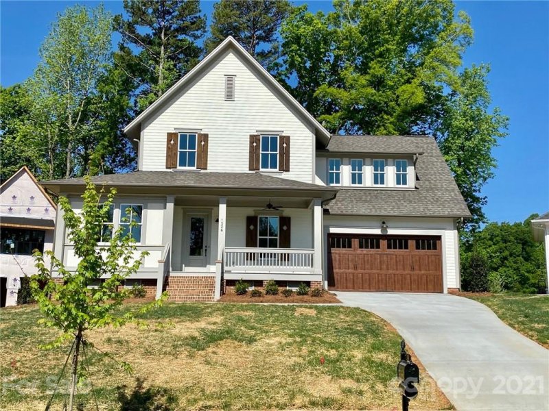 1526 Matthew Mcclure Circle