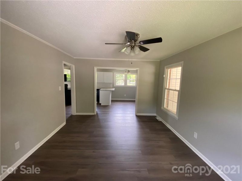 Property image 2 at 2316 Ross Cauthen Road, Lancaster, SC 29720
