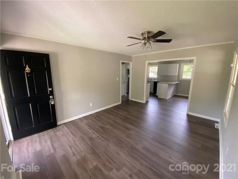 Property image 3 at 2316 Ross Cauthen Road, Lancaster, SC 29720