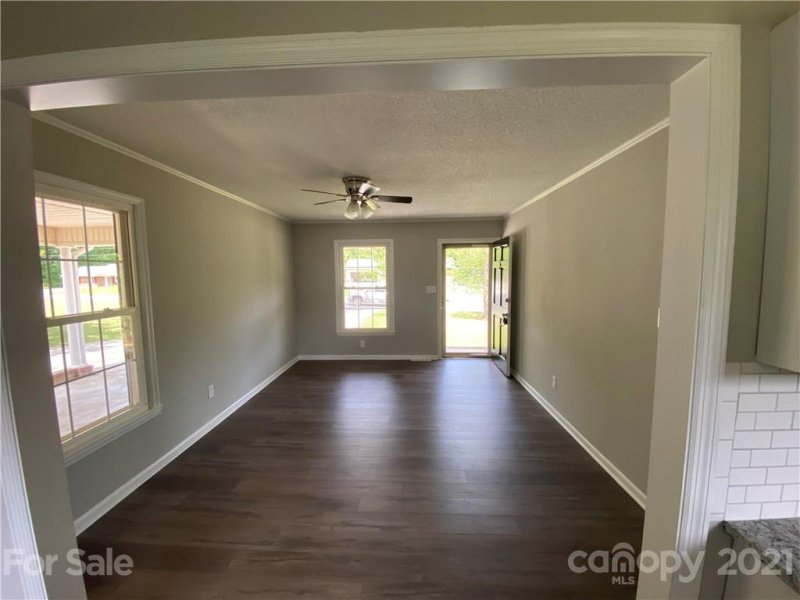 Property image 4 at 2316 Ross Cauthen Road, Lancaster, SC 29720