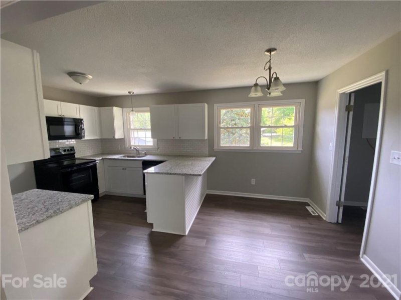 Property image 5 at 2316 Ross Cauthen Road, Lancaster, SC 29720