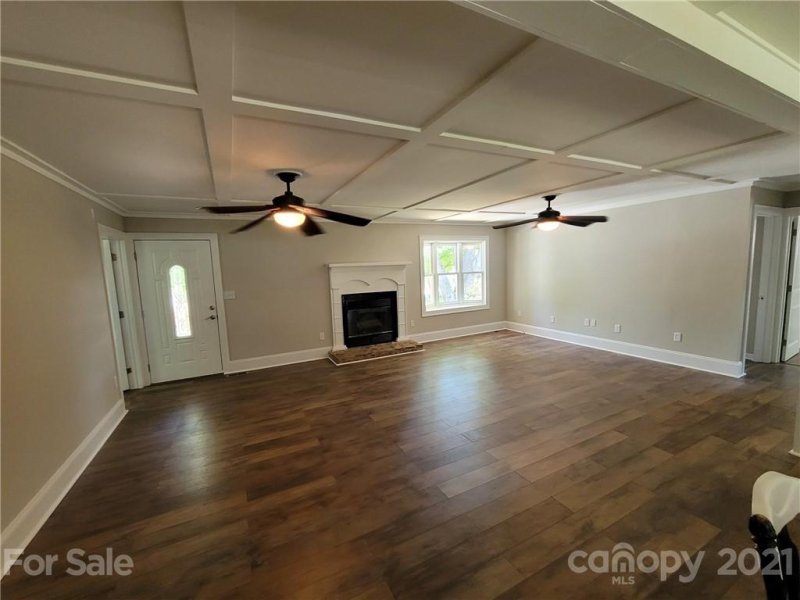 Property image 3 at 179 Hazelton Loop, Mooresville, NC 28117