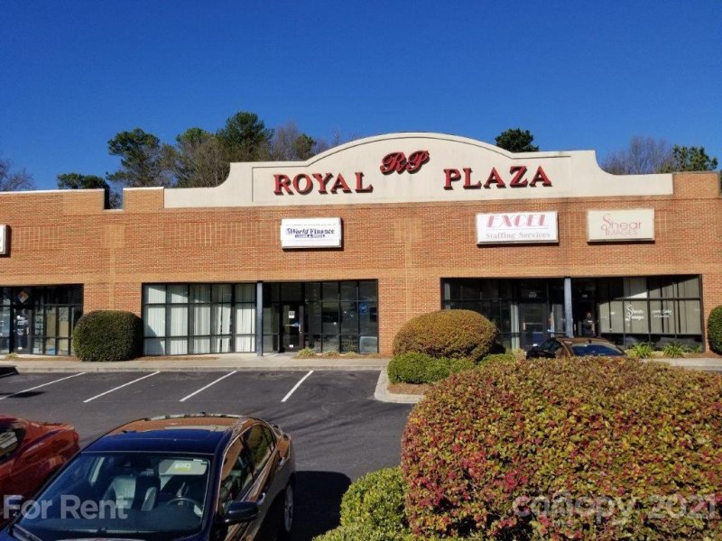 Property image 3 at 1030 Edwards Street, Rock Hill, SC 29732