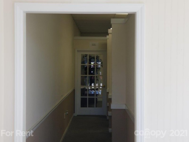 Property image 5 at 1030 Edwards Street, Rock Hill, SC 29732