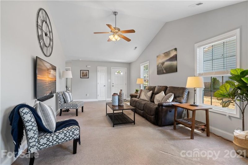 Property image 3 at 69 Sierra Street, Belmont, NC 28012