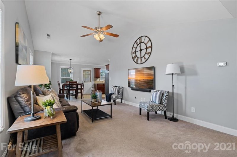 Property image 4 at 69 Sierra Street, Belmont, NC 28012