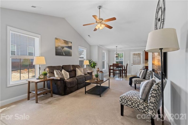 Property image 5 at 69 Sierra Street, Belmont, NC 28012