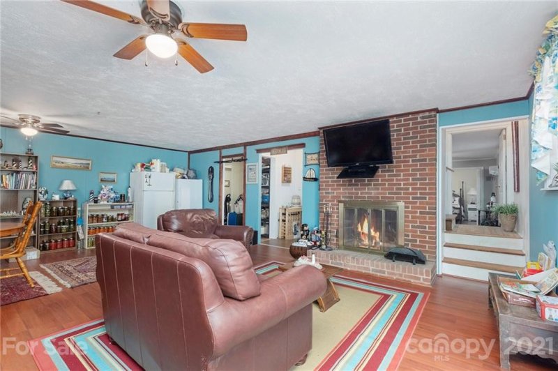 Property image 4 at 2002 Monticello Drive, Gastonia, NC 28056