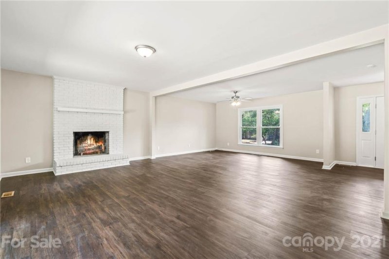 Property image 2 at 3610 Baywoods Court, Gastonia, NC 28056