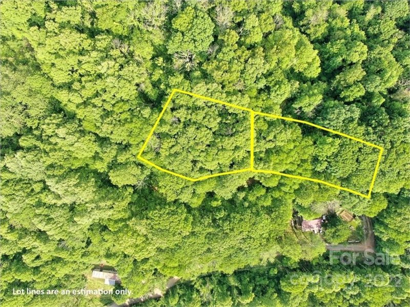 Property image 2 at Tbd Wills Way, Canton, NC 28716