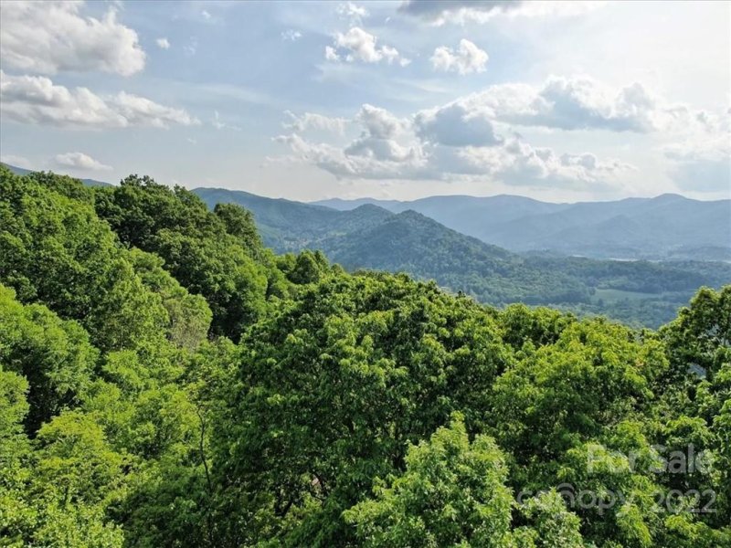 Property image 4 at Tbd Wills Way, Canton, NC 28716