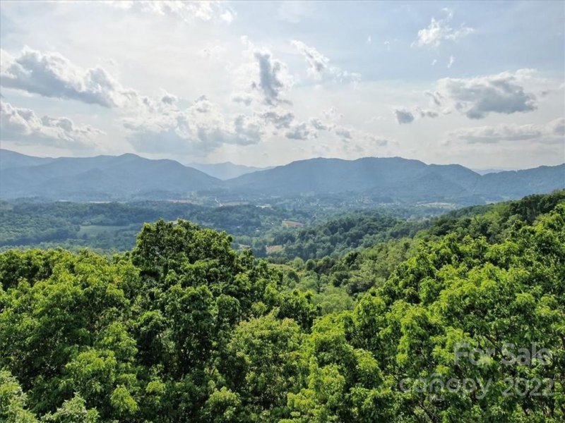 Property image 5 at Tbd Wills Way, Canton, NC 28716