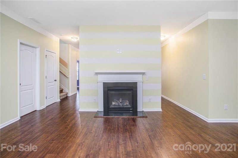 Property image 5 at 14714 Metaghan Court, Charlotte, NC 28278