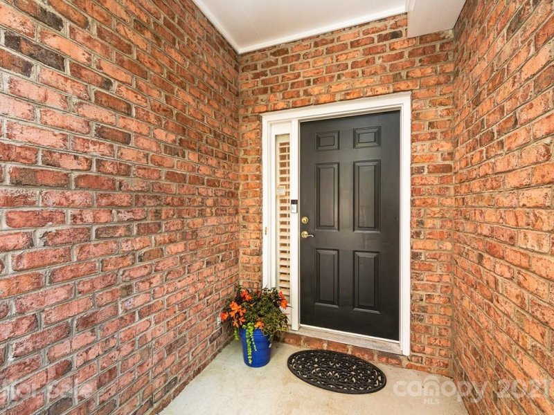 Property image 5 at 11282 Ballanvilla Drive, Charlotte, NC 28277