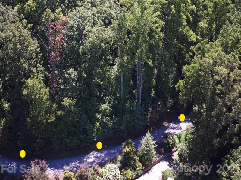 Property image 2 at 55 Skycliff Drive, Asheville, NC 28804