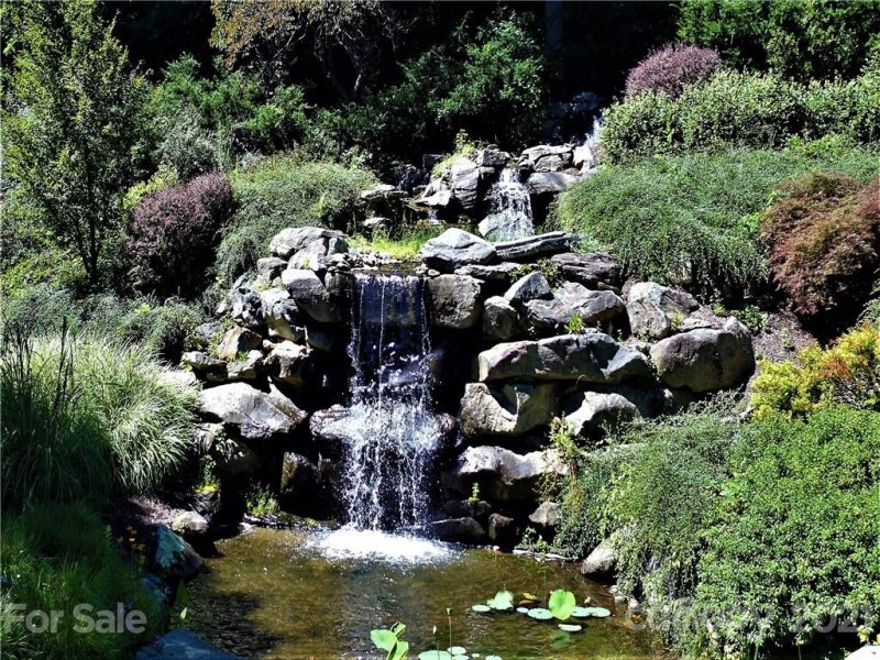 Property image 5 at 55 Skycliff Drive, Asheville, NC 28804