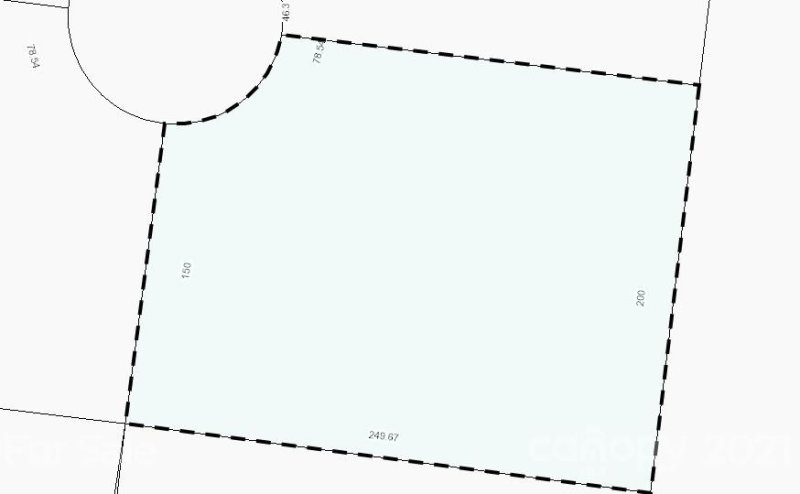 Property image 2 at 111 Prospector Drive, Kings Mountain, NC 28086