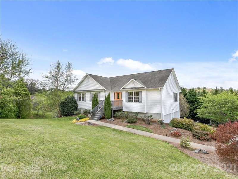 127 Ridge Brook Drive