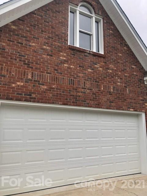 Property image 2 at 1888 Carriage Court, Rock Hill, SC 29732