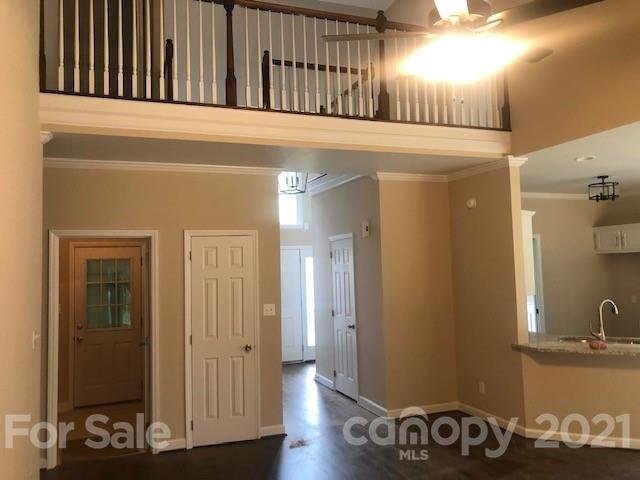 Property image 3 at 1888 Carriage Court, Rock Hill, SC 29732