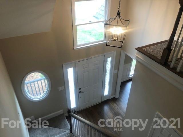 Property image 4 at 1888 Carriage Court, Rock Hill, SC 29732