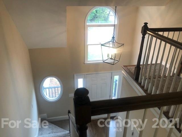 Property image 5 at 1888 Carriage Court, Rock Hill, SC 29732