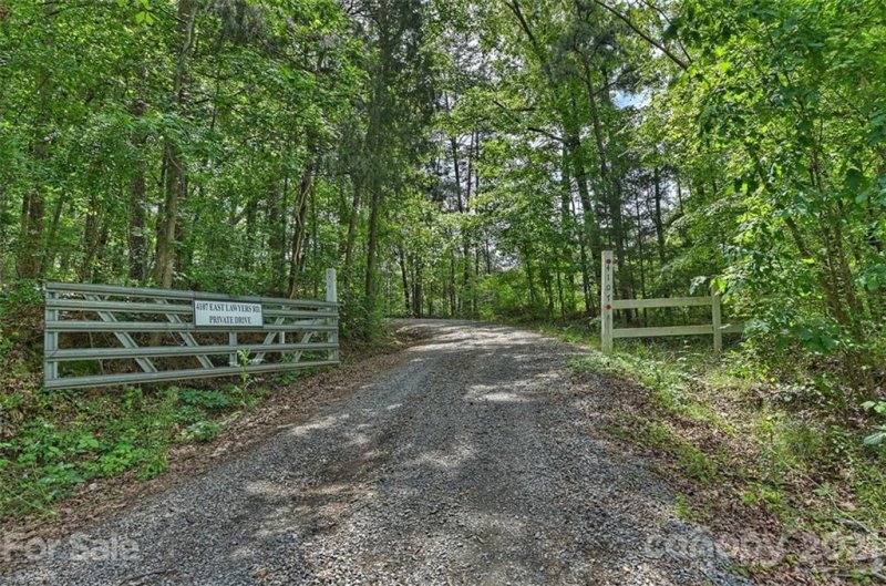 Property image 2 at 4107 E Lawyers Road, Monroe, NC 28110