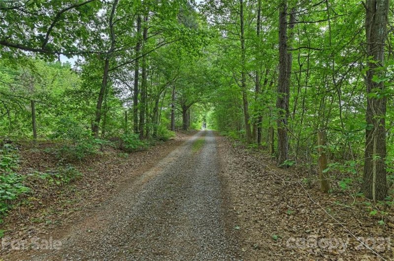 Property image 3 at 4107 E Lawyers Road, Monroe, NC 28110