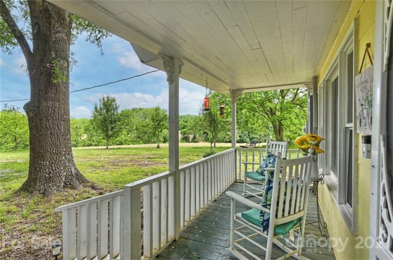 Property image 4 at 4107 E Lawyers Road, Monroe, NC 28110