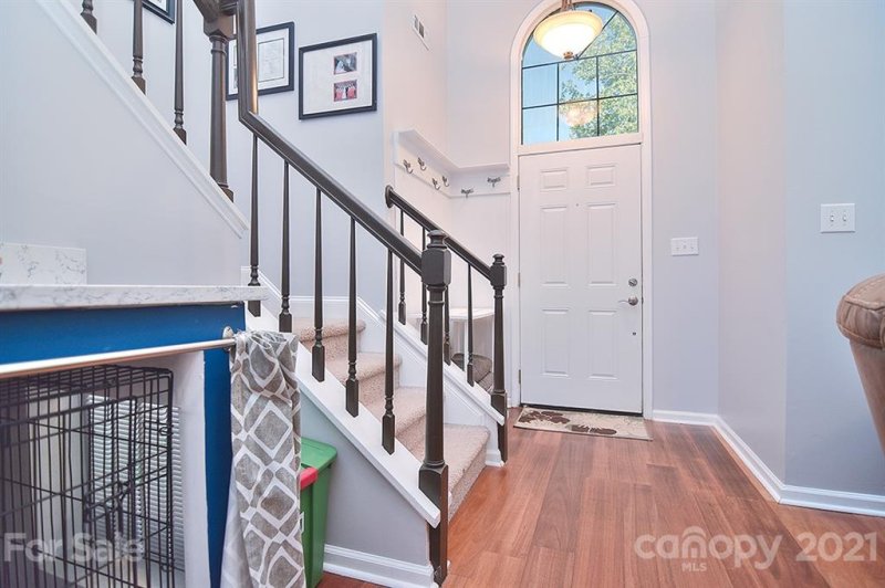 Property image 4 at 8134 Hunley Ridge Road, Matthews, NC 28104