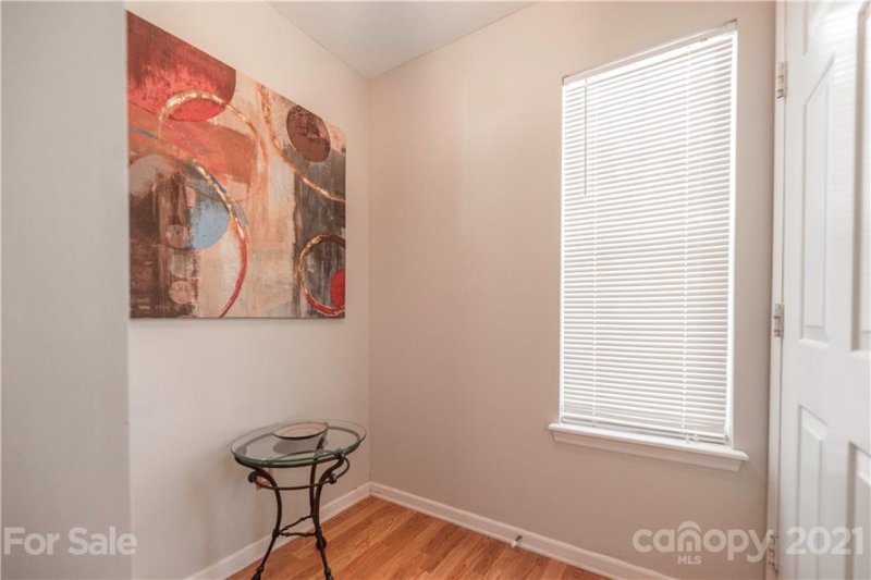 Property image 4 at 7812 Renaissance Court, Charlotte, NC 28226