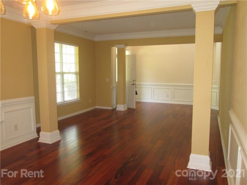 Property image 3 at 8630 Ellington Park Drive, Charlotte, NC 28277