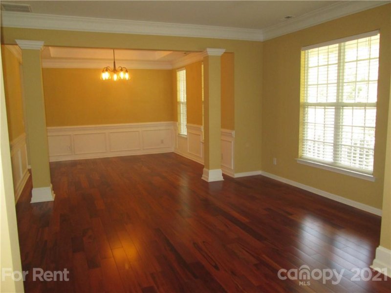 Property image 4 at 8630 Ellington Park Drive, Charlotte, NC 28277