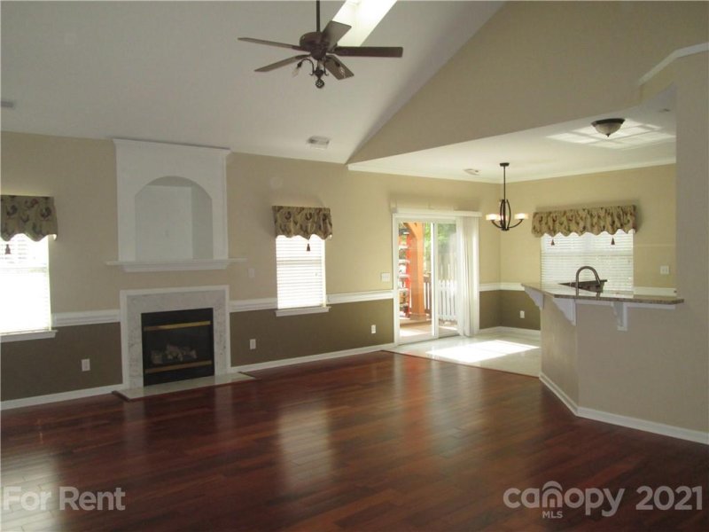 Property image 5 at 8630 Ellington Park Drive, Charlotte, NC 28277