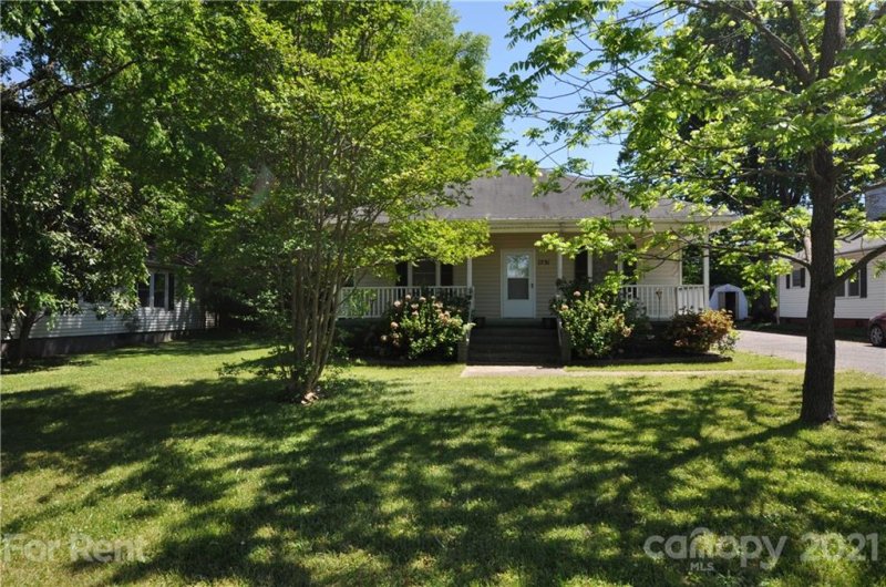 Property image 2 at 1731 Perfection Avenue, Belmont, NC 28012