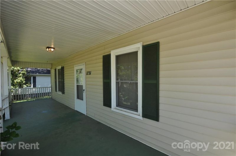 Property image 4 at 1731 Perfection Avenue, Belmont, NC 28012