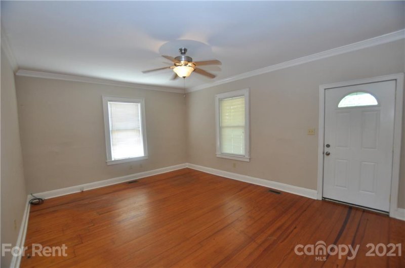 Property image 5 at 1731 Perfection Avenue, Belmont, NC 28012