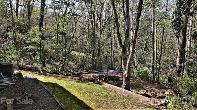 Property image 3 at 667 Paw Paw Cove, Sylva, NC 28779