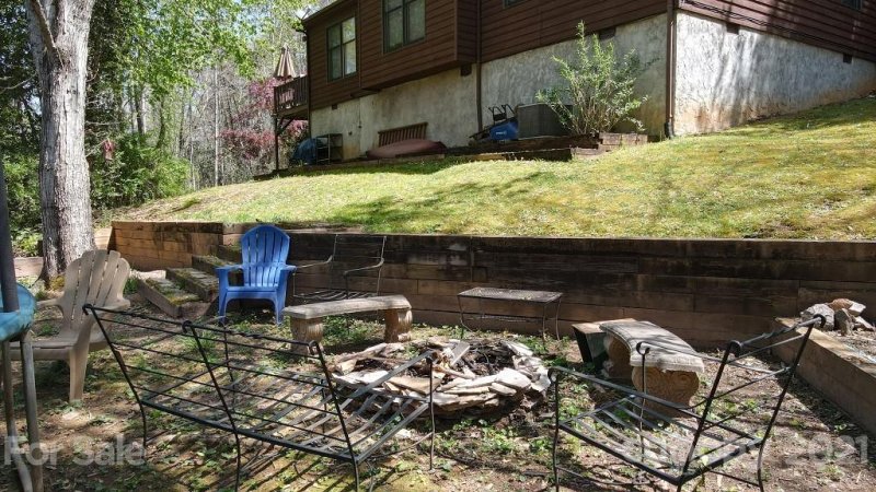 Property image 4 at 667 Paw Paw Cove, Sylva, NC 28779