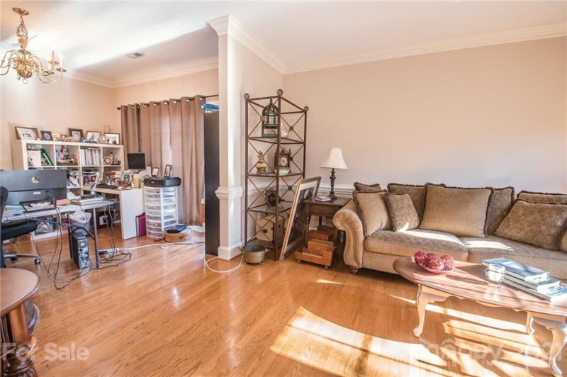 Property image 4 at 909 Houston Drive, Monroe, NC 28110