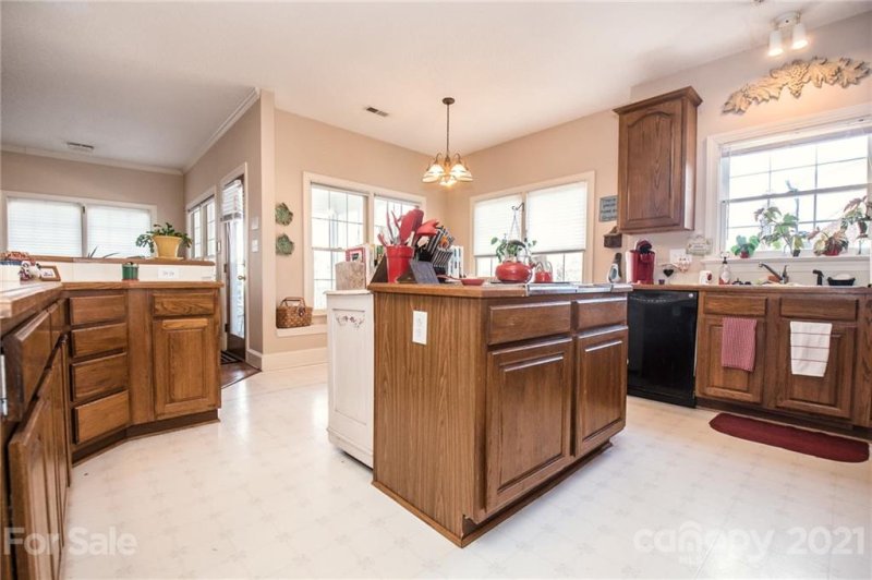 Property image 5 at 909 Houston Drive, Monroe, NC 28110