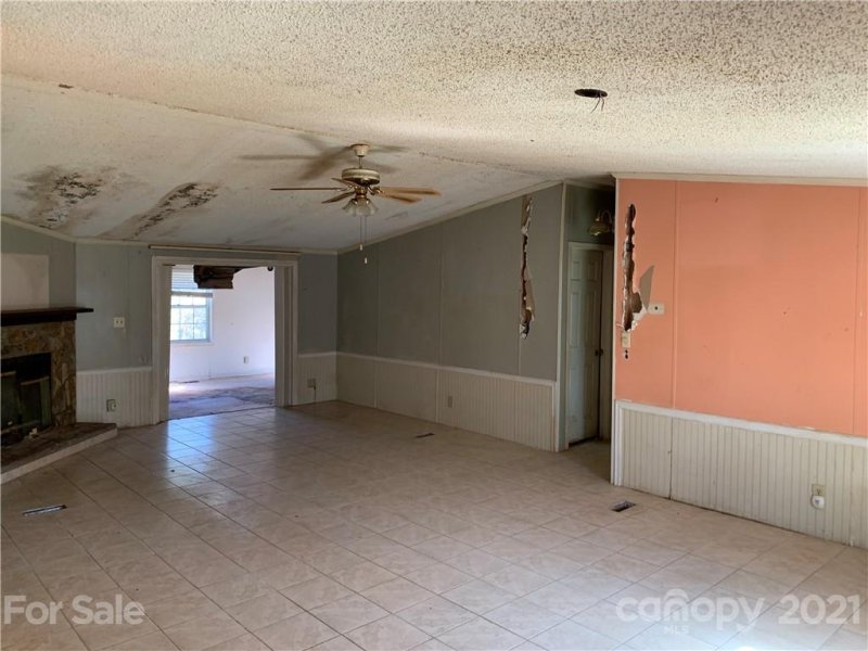 Property image 5 at 1377 Oakbrook Lane, Denver, NC 28037