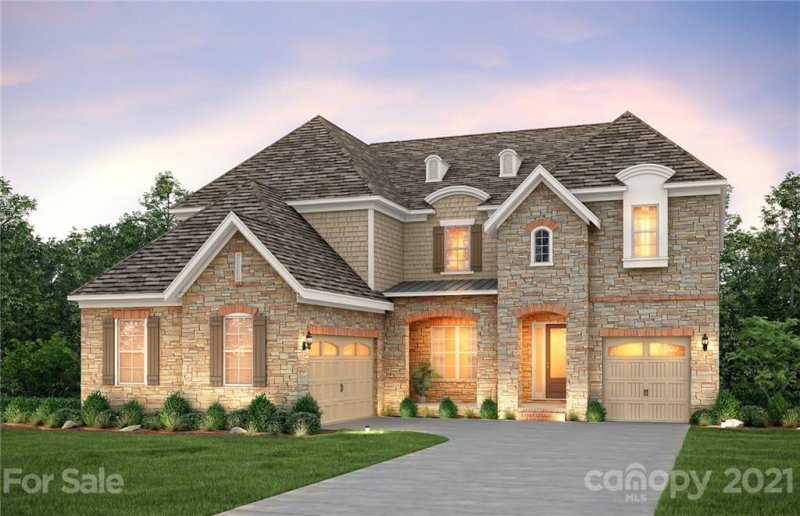 6224 Majesty Court