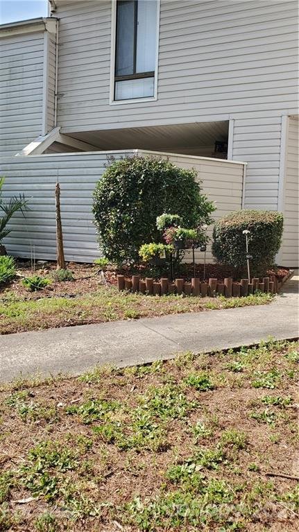 Property image 2 at 7918 Princess Ann Drive, Charlotte, NC 28212