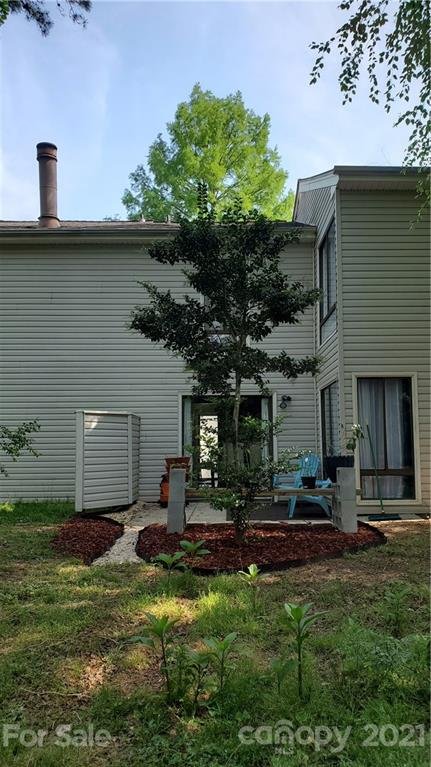 Property image 5 at 7918 Princess Ann Drive, Charlotte, NC 28212